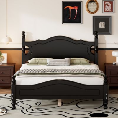 Streamdale Furniture