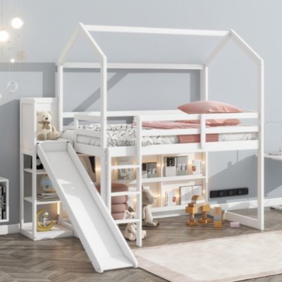 Streamdale Furniture