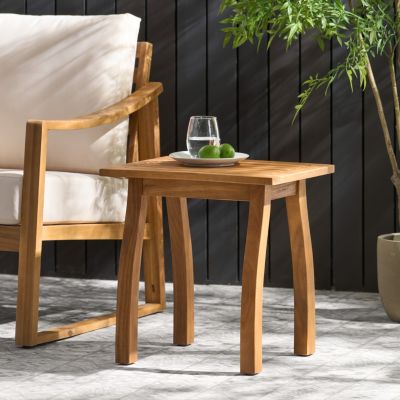 Streamdale Furniture
