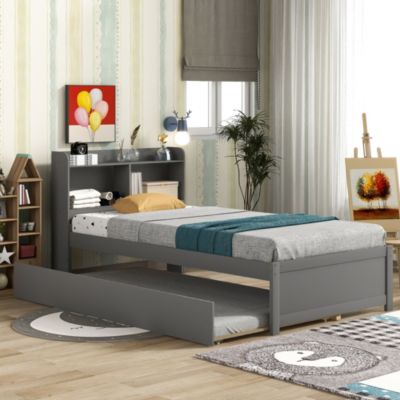 Streamdale Furniture