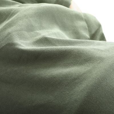 Streamdale Collapsible Cat Tunnel and Bed Bright Green Oasis for Play and Rest