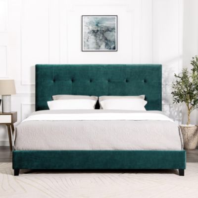 Streamdale Furniture
