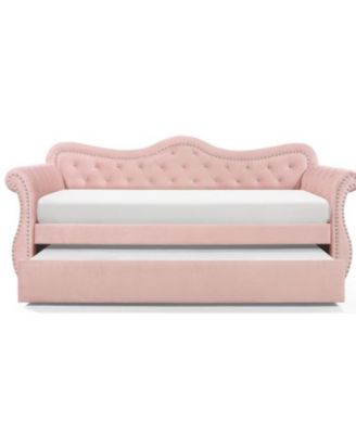 Streamdale Furniture
