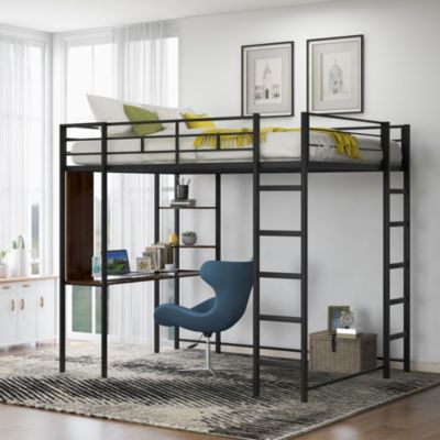Streamdale Furniture