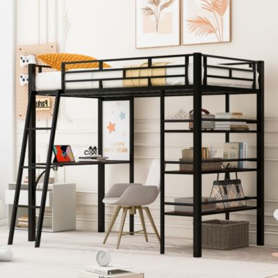 Streamdale Furniture