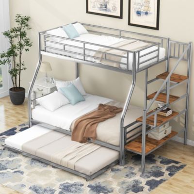 Streamdale Furniture