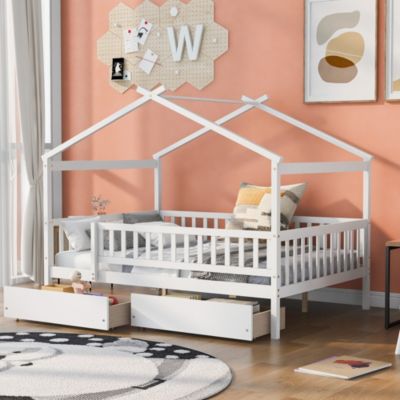 Streamdale Furniture