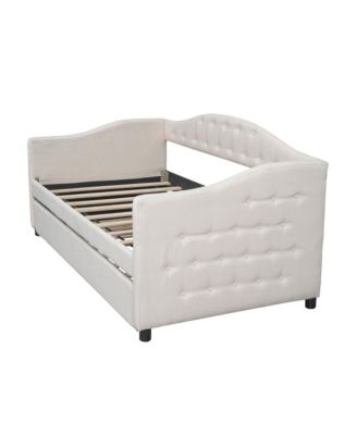 Streamdale Furniture