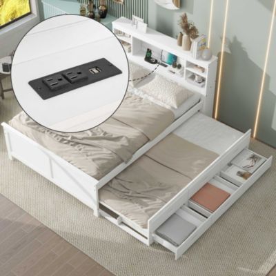 Streamdale Furniture