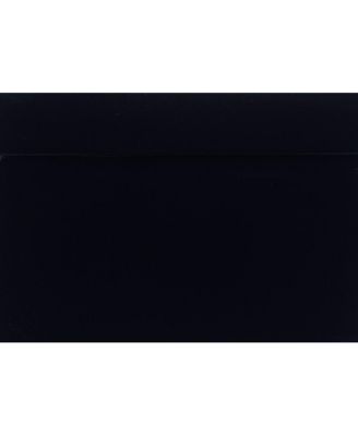 Black Finish Louis Philippe Style 1 Piece Queen Size Sleigh Bed Traditional Design Furniture