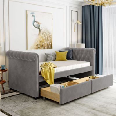 Streamdale Furniture