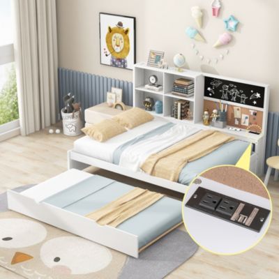 Streamdale Furniture