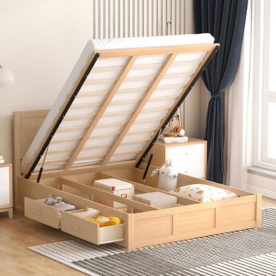 Streamdale Furniture