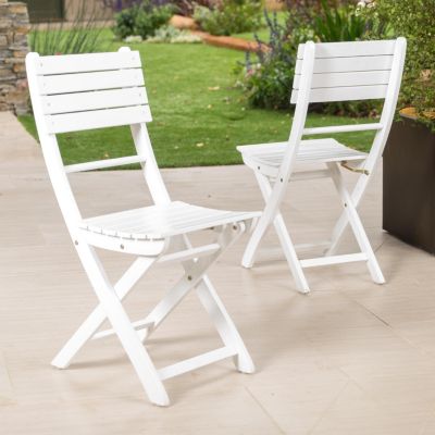 Streamdale Furniture