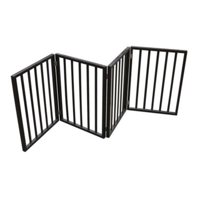 Streamdale Pet Gate for Home or Office Use