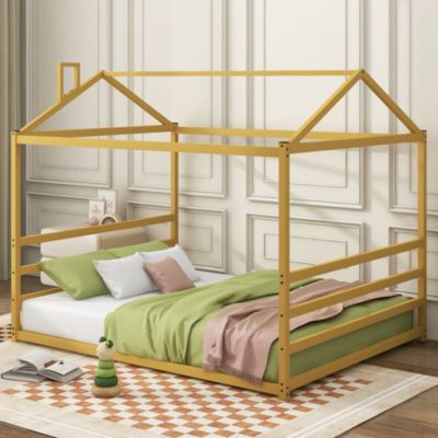 Streamdale Furniture