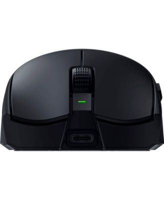 Viper V3 Pro Mouse - Black
