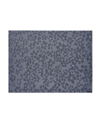 Flora Placemat 14"x19"
