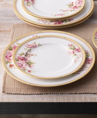 Hertford 5-Piece Place Setting, Service For 1