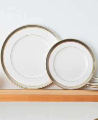 Brilliance 5-Piece Place Setting, Service For 1