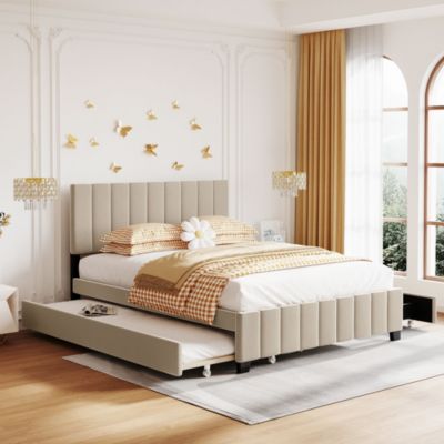 Streamdale Furniture