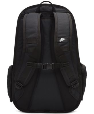 Men's Sportswear Logo Backpack