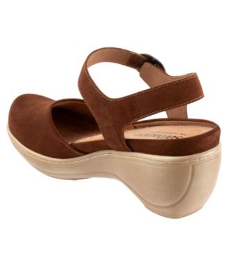 Women's Mabelle Clog