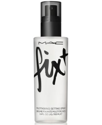 Fix+ Original Multitasking Setting Spray, 3.4 oz.