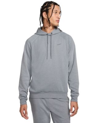 Nike dri fit sweater on sale