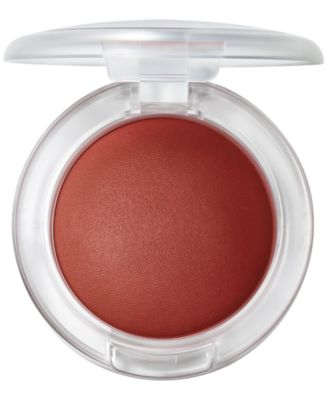 Glow Play Cushiony Blush