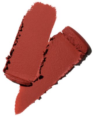 Glow Play Cushiony Blush