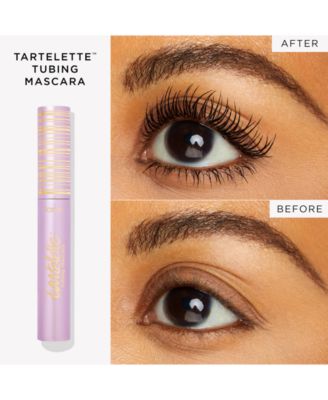 2-Pc. Wakeup Makeup Eye Essentials Set