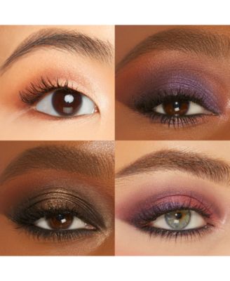 Tartelette Reflections Amazonian Clay Palette