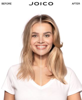 Defy Damage Protective Conditioner, 1.7 oz.