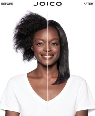 K-PAK Reconstructor Deep-Penetrating Treatment, 5.1 oz.