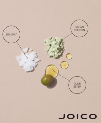 Inner Joi Sea Salt Spray, 5.1 oz.