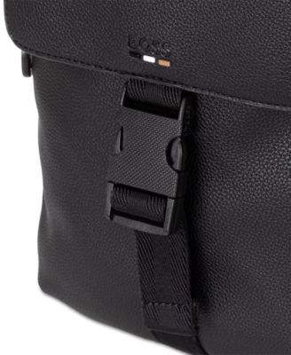 HUGO by Hugo Boss Men's Ray Monostrap Bag - Macy's