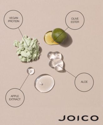 Inner Joi Hydrate Detangler, 6.76 oz.