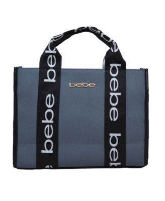 Used bebe outlets bag