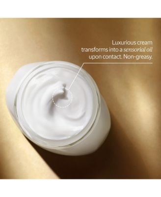 Immortelle Shea Body Balm 7.00 fl oz