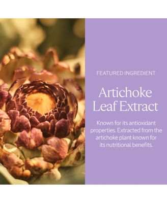 Artichoke Body Scrub 7.00 fl oz