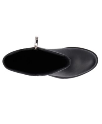 Women's Eleanor Tall Boot