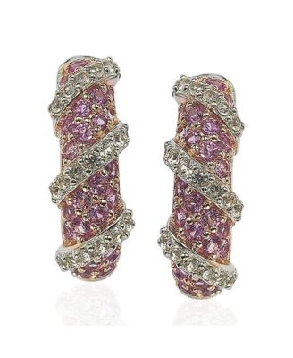 Suzy Levian New York