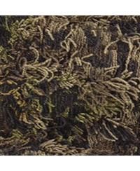 Men's Unisex Fleece Lined Grassy Neck Gaiter