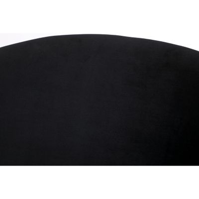 Streamdale 2-Piece Lounge & Vanity Chairs (6 Colors)