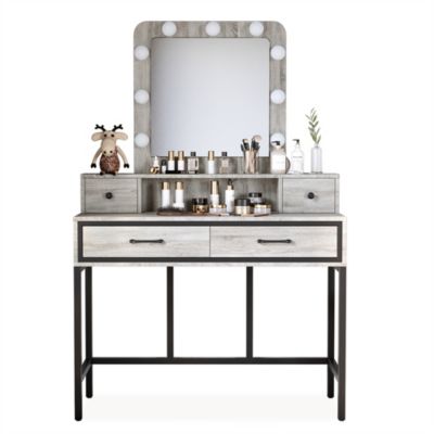 Streamdale Furniture