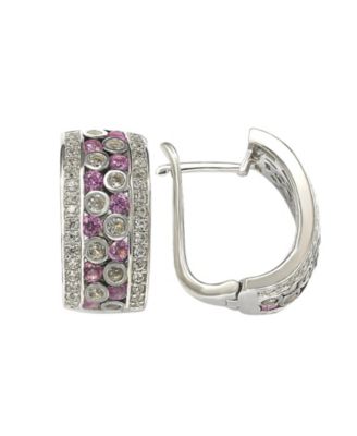 Suzy Levian New York