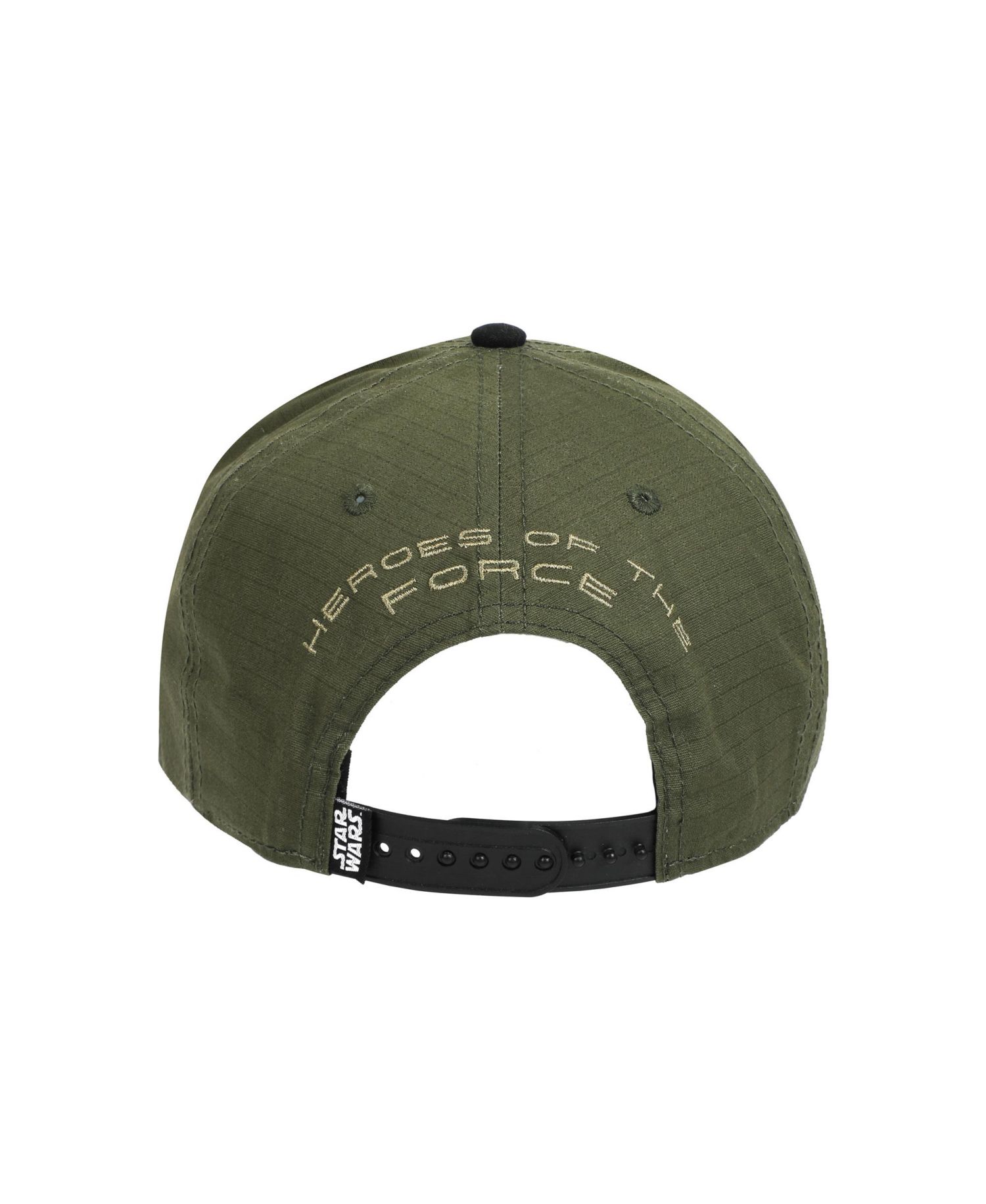 Men's Hat
