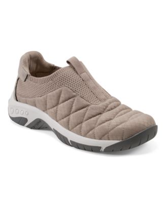 Women's Wallis Lightweight Slip-On Sneakers