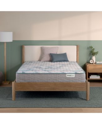 Macy's mattress sets best sale